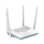D-LINK R15 Smart AX1500 1xWAN 3xLAN - 1156373 - zdjęcie 3